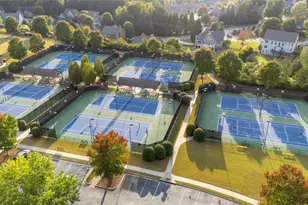 47 Woodford Reserve Pass, Dallas, GA 30132 - Photo 116