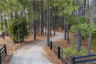 47 Woodford Reserve Pass, Dallas, GA 30132 - Photo 100