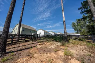 47 Woodford Reserve Pass, Dallas, GA 30132 - Photo 76