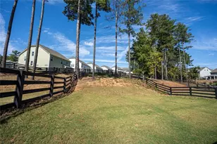 47 Woodford Reserve Pass, Dallas, GA 30132 - Photo 80