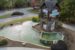 47 Woodford Reserve Pass, Dallas, GA 30132 - Photo 94