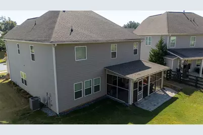 47 Woodford Reserve Pass, Dallas, GA 30132 - Photo 62