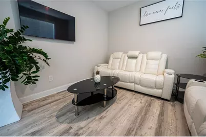 47 Woodford Reserve Pass, Dallas, GA 30132 - Photo 12