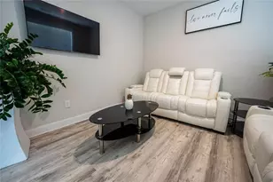 47 Woodford Reserve Pass, Dallas, GA 30132 - Photo 12