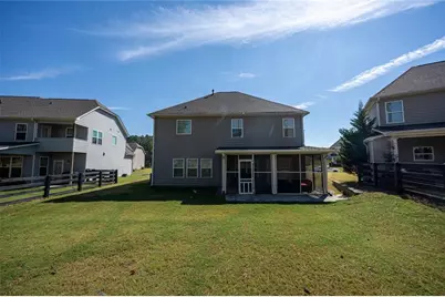 47 Woodford Reserve Pass, Dallas, GA 30132 - Photo 66