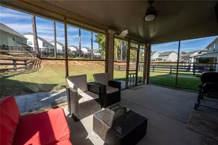 47 Woodford Reserve Pass, Dallas, GA 30132 - Photo 74