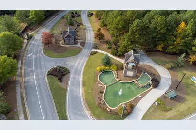 47 Woodford Reserve Pass, Dallas, GA 30132 - Photo 98