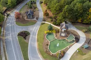 47 Woodford Reserve Pass, Dallas, GA 30132 - Photo 98