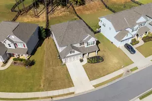 47 Woodford Reserve Pass, Dallas, GA 30132 - Photo 88