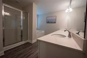 47 Woodford Reserve Pass, Dallas, GA 30132 - Photo 44