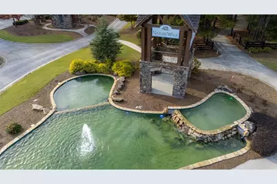 47 Woodford Reserve Pass, Dallas, GA 30132 - Photo 96