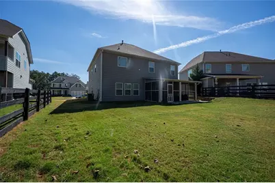 47 Woodford Reserve Pass, Dallas, GA 30132 - Photo 70