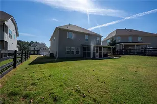 47 Woodford Reserve Pass, Dallas, GA 30132 - Photo 70