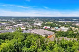 382 Guibor Ct NW, Kennesaw, GA 30144 - Photo 22