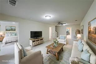 382 Guibor Ct NW, Kennesaw, GA 30144 - Photo 6