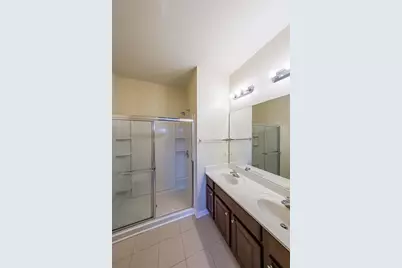 382 Guibor Court NW #4, Kennesaw, GA 30144 - Photo 8