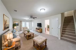 382 Guibor Ct NW, Kennesaw, GA 30144 - Photo 12