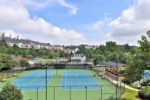 382 Guibor Ct NW, Kennesaw, GA 30144 - Photo 20