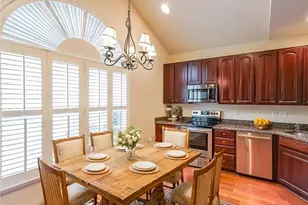 382 Guibor Ct NW, Kennesaw, GA 30144 - Photo 4