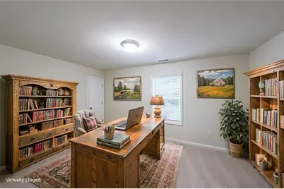 382 Guibor Court NW #4, Kennesaw, GA 30144 - Photo 10