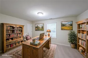 382 Guibor Ct NW, Kennesaw, GA 30144 - Photo 10