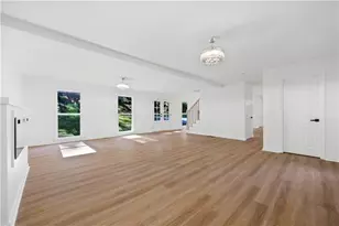 5200 Golfcrest Cir, Stone Mountain, GA 30088 - Photo 24