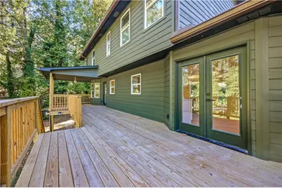 5200 Golfcrest Circle, Stone Mountain, GA 30088 - Photo 20