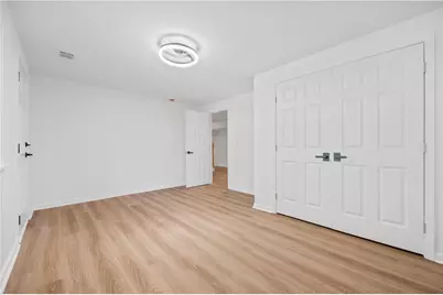 5200 Golfcrest Circle, Stone Mountain, GA 30088 - Photo 26