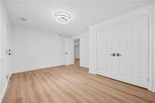 5200 Golfcrest Cir, Stone Mountain, GA 30088 - Photo 26