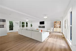 5200 Golfcrest Cir, Stone Mountain, GA 30088 - Photo 2