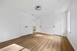 5200 Golfcrest Cir, Stone Mountain, GA 30088 - Photo 14