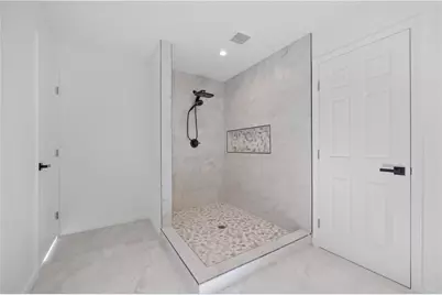 5200 Golfcrest Circle, Stone Mountain, GA 30088 - Photo 10