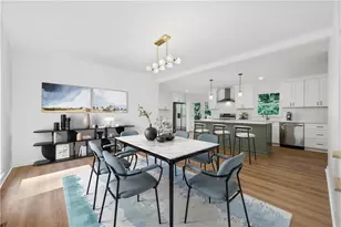 5200 Golfcrest Cir, Stone Mountain, GA 30088 - Photo 4