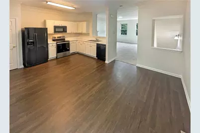 2451 Ivey Crest Circle, Tucker, GA 30084 - Photo 6