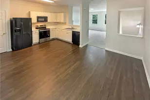 2451 Ivey Crest Cir, Tucker, GA 30084 - Photo 6