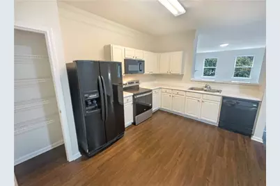 2451 Ivey Crest Circle, Tucker, GA 30084 - Photo 12