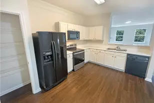 2451 Ivey Crest Cir, Tucker, GA 30084 - Photo 12