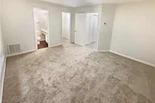 2451 Ivey Crest Cir, Tucker, GA 30084 - Photo 18