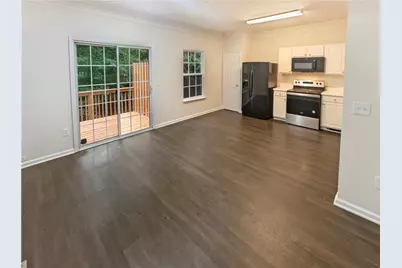 2451 Ivey Crest Circle, Tucker, GA 30084 - Photo 10