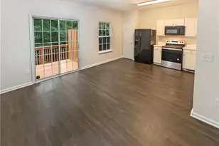 2451 Ivey Crest Cir, Tucker, GA 30084 - Photo 10