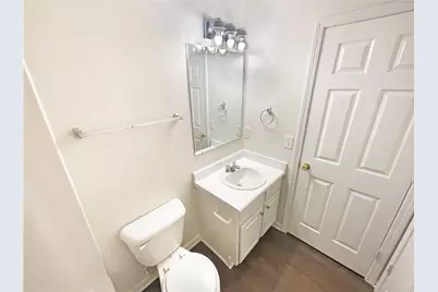 2451 Ivey Crest Circle, Tucker, GA 30084 - Photo 24