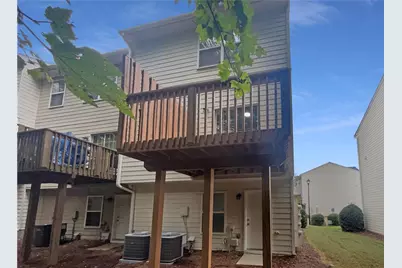 2451 Ivey Crest Circle, Tucker, GA 30084 - Photo 8