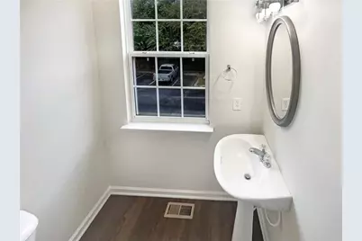 2451 Ivey Crest Circle, Tucker, GA 30084 - Photo 14