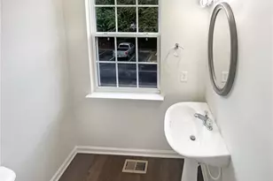 2451 Ivey Crest Cir, Tucker, GA 30084 - Photo 14