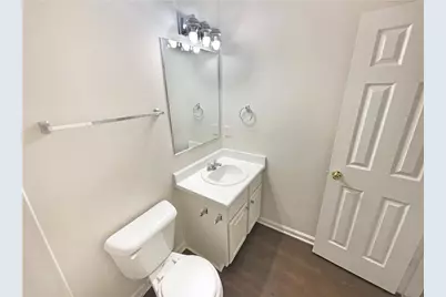 2451 Ivey Crest Circle, Tucker, GA 30084 - Photo 20