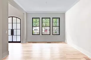 2880 Octavia Cir, Marietta, GA 30062 - Photo 4