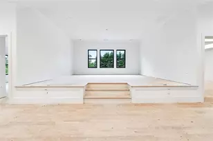 2880 Octavia Cir, Marietta, GA 30062 - Photo 8