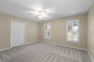 1152 Byrnwyck Rd NE, Brookhaven, GA 30319 - Photo 20