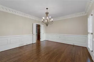 1152 Byrnwyck Rd NE, Brookhaven, GA 30319 - Photo 26