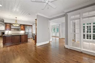 1152 Byrnwyck Rd NE, Brookhaven, GA 30319 - Photo 34